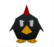 Bomberman 64: The Second Attack!