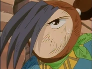 Sasurai (13).jpg (127 KB)