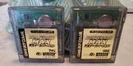 Complete Data Version - Both Version Carts
