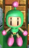 Bomberman Blast