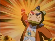 Irredeemable Bomber (12).jpg (140 KB)