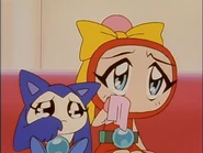 Mimitan1 (2).jpg (125 KB)