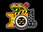 Iron Bulldozers symbol