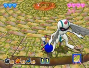 5433590.jpg (256 KB) Giant Form