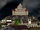 Bomber Castle
