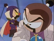 Dr. Crusher (2).jpg (116 KB)