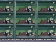 No156-1.png (192 KB) No. 156's name debut