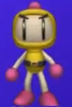 Bomberman Ultra