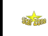 Star Zone