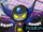 Evil Bomber