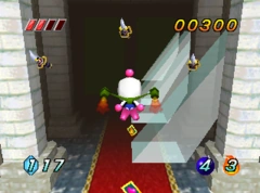 BHero Millian Road JP 4