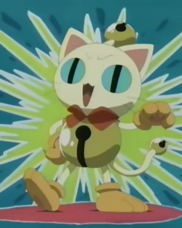 Cat Rinrin Bomber Bomberman Wiki Fandom Cat Rinrin Bomber Bomberman Wiki Fandom