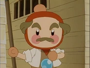 Father Bomber (5).jpg (121 KB)