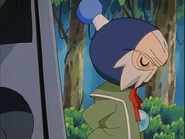 Genius Bomber (22).jpg (122 KB)