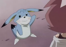 Pui