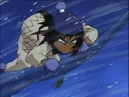 Yurei (22).jpg (137 KB)