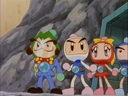 Mirror Bomber (9).jpg (155 KB)