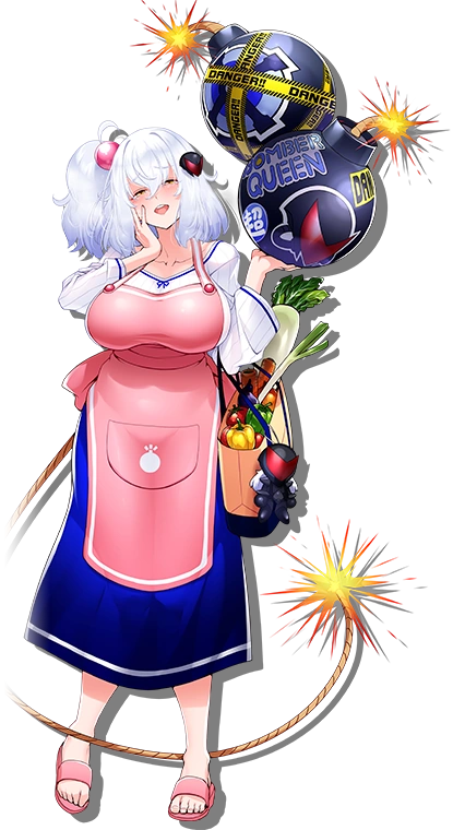 [Image: Shiroe_illustration.png]