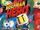 Bomberman Hero