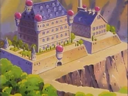 Gotsuku Bomber's Mansion (3).jpg (159 KB)