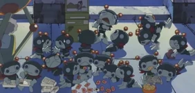 Higes waiting.png (3.14 MB) Relaxing Higes