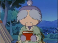 Old B-Da (1).jpg (121 KB)