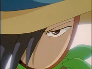 Sasurai (2).jpg (89 KB)