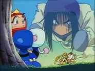 Yurei (9).jpg (130 KB)