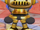 Gold Knight