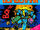 Bomberman (NES)