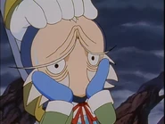 Genius Bomber (13).jpg (115 KB)