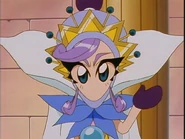 Helena Bomber (4).jpg (138 KB)