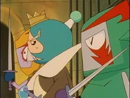 Louie Bomber (9).jpg (143 KB)