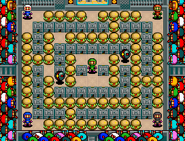 RollingSugedama3.png (22 KB) 3-3