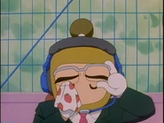 Jikkyou (3).jpg (129 KB)