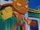 Flame Bomber1.png
