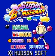 Japanese version