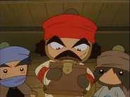 Sabata Bomber (9).jpg (101 KB)