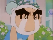 Teruteru (10).jpg (117 KB)