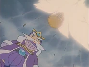 Border King (24).jpg (99 KB)