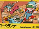 Lode Runner (series)