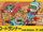 Lode Runner (series)