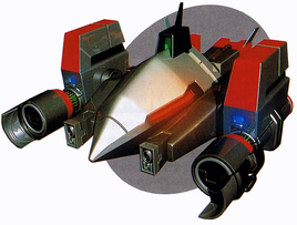 Cerberus scan