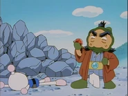 Irredeemable Bomber (10).jpg (138 KB)