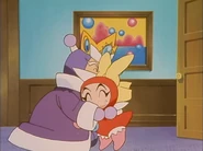 Border King (16).jpg (120 KB)