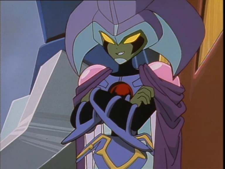 batamama様 Dark Prince | Bomberman Wiki | Fandom