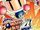 Super Bomberman 4