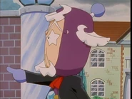 Wizard Bomber (6).jpg (123 KB)