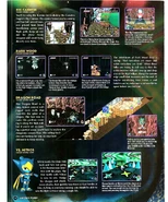 Hero 5.jpg (317 KB) Hero 5