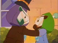 Mirror and Gotsuku Bomber.jpg (112 KB) With Mirror Bomber